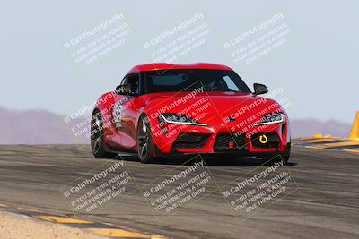 media/Nov-10-2024-Speed Ventures (Sun) [[498b179db7]]/5-Yellow Group/Session 1 (Turns 9 and 10)/